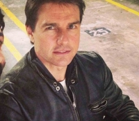 tom-cruise-2013-