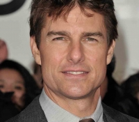 tom-cruise-2013-