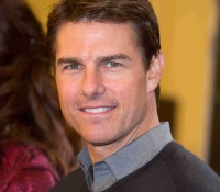 tom-cruise-2013-