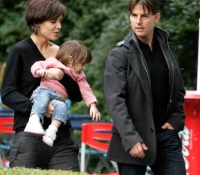 tom-cruise-y-katie-holmes-2007