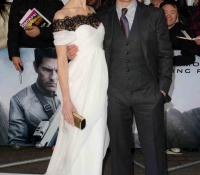 tom-cruise-y-katie-holmes-2013