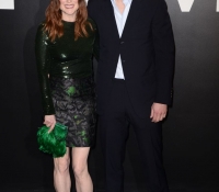 julianne moore y bart freundiich