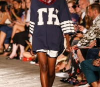 tommy hilfiger17