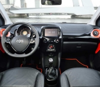 Toyota-Aygo