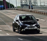 Toyota-Aygo