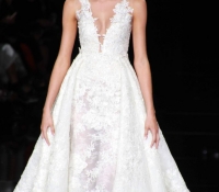 Pronovias1