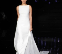 Pronovias11