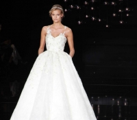 Pronovias2