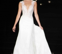 Pronovias8