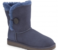 UGG_209-navy.jpg