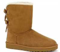 UGG_215-beige.jpg