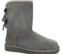 UGG_215-gris.jpg