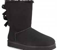 UGG_215-negra.jpg