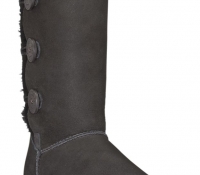 UGG_269-negra.jpg