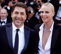 javier-bardem-y-charlize-theron-1