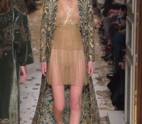 paris fashion week 2016 valentino1