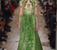 paris fashion week 2016 valentino10