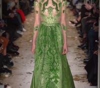 paris fashion week 2016 valentino10