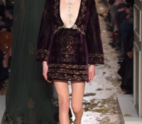 paris fashion week 2016 valentino14