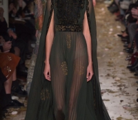 paris fashion week 2016 valentino19