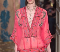 paris fashion week 2016 valentino22