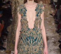 paris fashion week 2016 valentino43