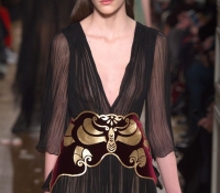 paris fashion week 2016 valentino45