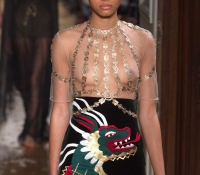 paris fashion week 2016 valentino46