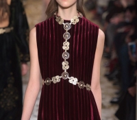 paris fashion week 2016 valentino47