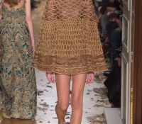 paris fashion week 2016 valentino5