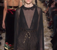 paris fashion week 2016 valentino51