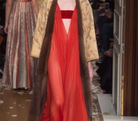 paris fashion week 2016 valentino8