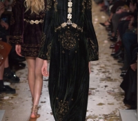 paris fashion week 2016 valentino9