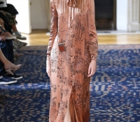 valentino paris primavera-verano 201711