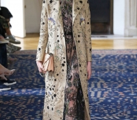 valentino paris primavera-verano 201712