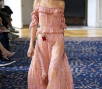 valentino paris primavera-verano 201713