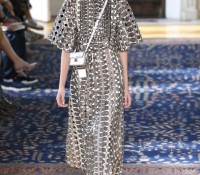 valentino paris primavera-verano 201716