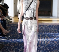 valentino paris primavera-verano 201717
