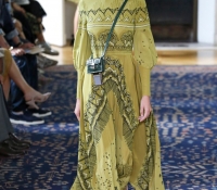 valentino paris primavera-verano 201718