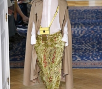 valentino paris primavera-verano 201719