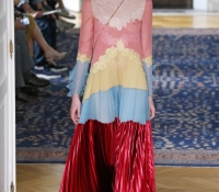 valentino paris primavera-verano 20172