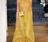 valentino paris primavera-verano 201720