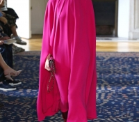 valentino paris primavera-verano 201721