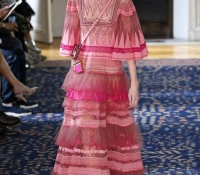 valentino paris primavera-verano 20173