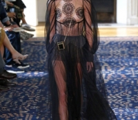 valentino paris primavera-verano 20175
