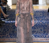 valentino paris primavera-verano 20176