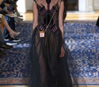 valentino paris primavera-verano 20178