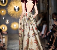 Valentino París13