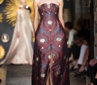 Valentino París15