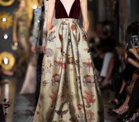 Valentino París17